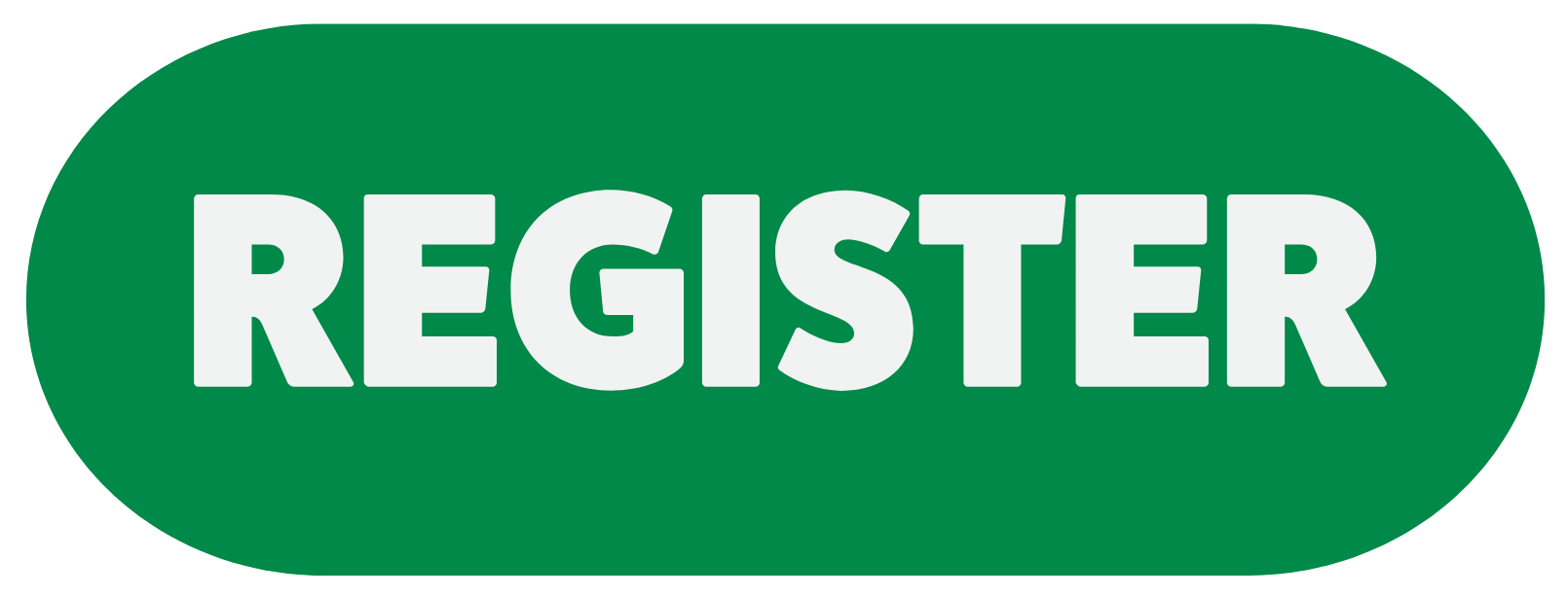 REGISTER