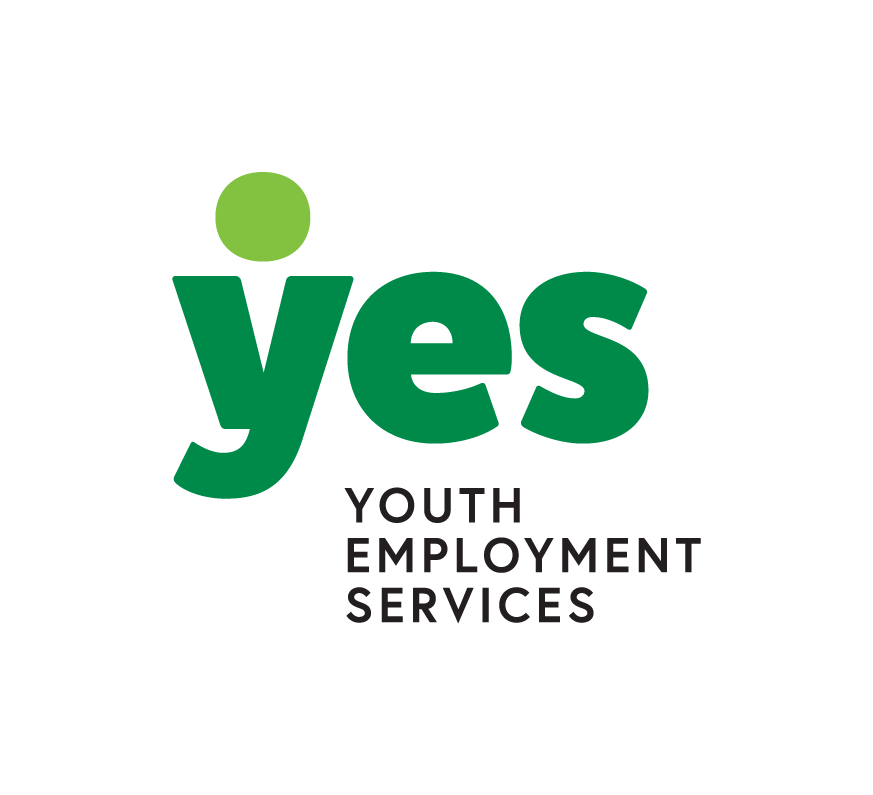 YES MB Drop-In